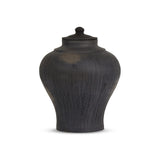 Clea Vessel