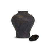 Clea Vessel