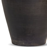 Kyland Vessel