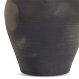 Laith Vessel