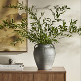 Laith Vessel