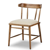 Colter Dining Chair