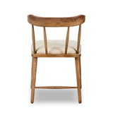 Colter Dining Chair