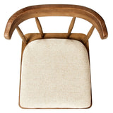 Colter Dining Chair