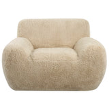 Abide Accent Chair