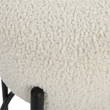Arles Counter Stool