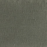 Tharp Outdoor Pillow - Olive - 2 Sizes