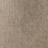 Hampton Sofa - 93"
