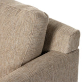 Hampton Sofa - 93"