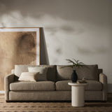 Hampton Sofa - 93"