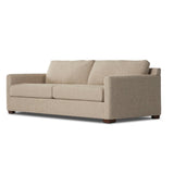 Hampton Sofa - 93"