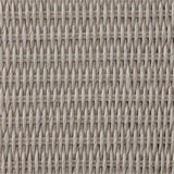 Hawkins Outdoor Dining Chair