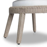 Hawkins Outdoor Dining Chair
