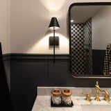 Principle Vanity Mirror