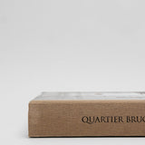 Quartier Brugmann: L'Art de Vivre in Brussels' Most Stylish Area