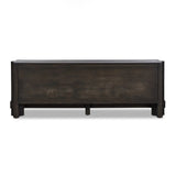 Sylvie Sideboard