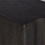 Sylvie Sideboard