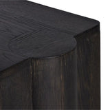 Sylvie Sideboard