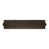 Sylvie Sideboard