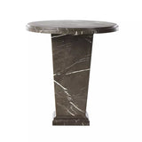 Eslo End Table