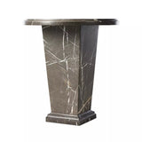 Eslo End Table