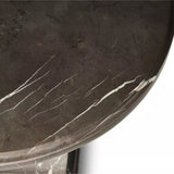 Eslo End Table