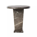 Eslo End Table