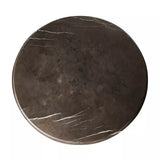 Eslo End Table