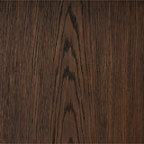 Torrington Dining Table