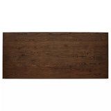 Torrington Dining Table