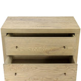Torrington Charging Nightstand