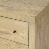 Torrington Charging Nightstand
