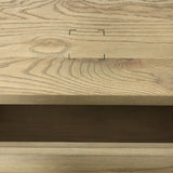 Torrington Charging Nightstand