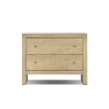Torrington Charging Nightstand