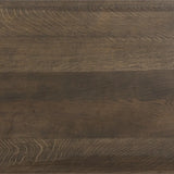 Zion Nesting Coffee Table Set