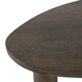 Zion Nesting Coffee Table Set
