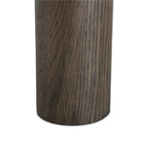 Zion Nesting Coffee Table Set