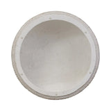 Orlan Outdoor Coffee Table