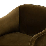 Sully Chair