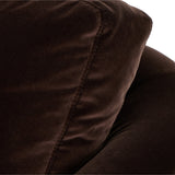 Katya Sofa