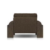 Joette Outdoor Chair