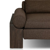 Joette Outdoor Chair