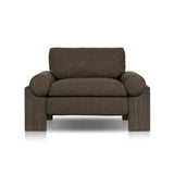 Joette Outdoor Chair