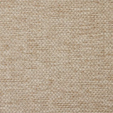 Joette Outdoor Chair