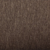 Joette Outdoor Sofa - Brown