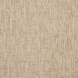 Joette Outdoor Sofa - Beige