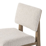 Carlo Dining Chair