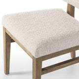 Carlo Dining Chair
