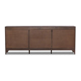 Sydney 9-Drawer Dresser