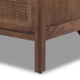 Sydney 9-Drawer Dresser